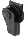 holster-laylax-desert-eagle-cqc-_1_.jpg