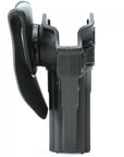 holster-laylax-desert-eagle-cqc-_2_.jpg