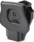 holster-laylax-desert-eagle-cqc-_3_.jpg