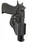 holster-laylax-desert-eagle-cqc-_4_.jpg