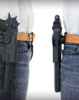 holster-laylax-desert-eagle-cqc-_5_.jpg