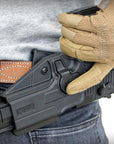 holster-laylax-desert-eagle-cqc-_6_.jpg