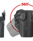 holster-laylax-desert-eagle-cqc-_7_.jpg