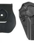 holster-laylax-desert-eagle-cqc-_8_.jpg