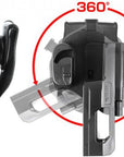 holster-laylax-socom-mk23-break-out-_8_.jpg