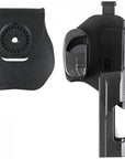 holster-laylax-socom-mk23-break-out-_9_.jpg