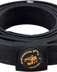 holster_belt_black_scorpion_gear_pro_heavy_duty_competition_1_.jpg
