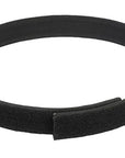 holster_belt_black_scorpion_gear_pro_heavy_duty_competition_3_.jpg