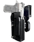 holster_black_scorpion_gear_pro_ball_joint_competition_carbon_fiber_1_.jpg