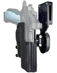 holster_black_scorpion_gear_pro_ball_joint_competition_carbon_fiber_2_.jpg