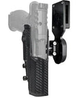 holster_black_scorpion_gear_pro_ball_joint_competition_carbon_fiber_5_.jpg