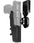 holster_black_scorpion_gear_pro_ball_joint_competition_carbon_fiber_5_.jpg