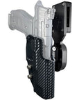 holster_black_scorpion_gear_pro_ball_joint_competition_carbon_fiber_7_.jpg