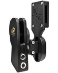 holster_black_scorpion_gear_pro_heavy_duty_competition_speed_1_.jpg