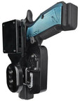 holster_black_scorpion_gear_pro_heavy_duty_competition_speed_10_.jpg