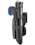 holster_black_scorpion_gear_pro_heavy_duty_competition_speed_11_.jpg