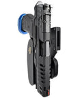 holster_black_scorpion_gear_pro_heavy_duty_competition_speed_11_.jpg