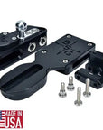 holster_black_scorpion_gear_pro_heavy_duty_competition_speed_13_.jpg