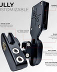 holster_black_scorpion_gear_pro_heavy_duty_competition_speed_14_.jpg