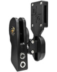 holster_black_scorpion_gear_pro_heavy_duty_competition_speed_1_.jpg