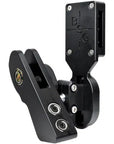 holster_black_scorpion_gear_pro_heavy_duty_competition_speed_2_.jpg