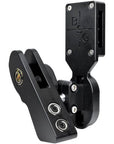holster_black_scorpion_gear_pro_heavy_duty_competition_speed_2_.jpg