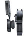 holster_black_scorpion_gear_pro_heavy_duty_competition_speed_3_.jpg