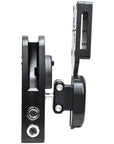 holster_black_scorpion_gear_pro_heavy_duty_competition_speed_4_.jpg