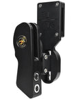 holster_black_scorpion_gear_pro_heavy_duty_competition_speed_5_.jpg