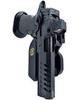 holster_black_scorpion_gear_pro_heavy_duty_competition_speed_6_.jpg