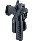 holster_black_scorpion_gear_pro_heavy_duty_competition_speed_6_.jpg