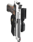 holster_black_scorpion_gear_pro_heavy_duty_competition_speed_7_.jpg