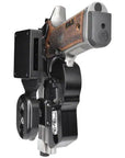 holster_black_scorpion_gear_pro_heavy_duty_competition_speed_8_.jpg