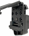 holster_ctm_hi-capa_3_.jpg