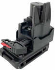 holster_ctm_hi-capa_4_.jpg