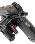 holster_ctm_hi-capa_6_.jpg