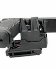 holster_ctm_hi-capa_7_.jpg