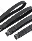holsterriem-caldwell-tac-ops.jpg
