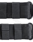 holsterriem-caldwell-tac-ops_2.jpg