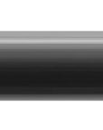 hop-up-bucking-prometheus-straight-chamber-hard-_2_.jpg