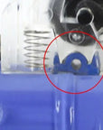 hop-up-tensioner-prometheus-flat-_2_.jpg