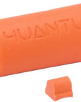 hop_up_bucking_4uad_4uantum_friction_pro_aeg_1_.jpg