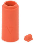 hop_up_bucking_4uad_4uantum_friction_pro_aeg_2_.jpg