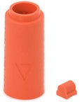 hop_up_bucking_4uad_4uantum_friction_pro_aeg_2_.jpg