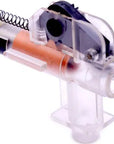 hop_up_bucking_4uad_4uantum_friction_pro_aeg_3_.jpg