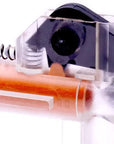 hop_up_bucking_4uad_4uantum_friction_pro_aeg_4_.jpg