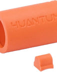 hop_up_bucking_4uad_4uantum_friction_pro_gbb_1_.jpg