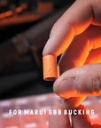 hop_up_bucking_4uad_4uantum_friction_pro_gbb_5_.jpg