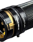 hop_up_chamber_4uad_4uantum_magnus_pro_precision_ar_ghkvfc_1_.jpg