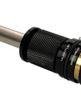 hop_up_chamber_4uad_4uantum_magnus_pro_precision_ar_ghkvfc_2_.jpg